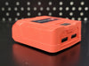 EINHELL 4514142 TE-CP 18V USB Charging Adaptor