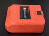 EINHELL 4514142 TE-CP 18V USB Charging Adaptor