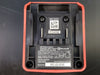 EINHELL 4514142 TE-CP 18V USB Charging Adaptor