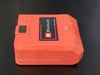 EINHELL 4514142 TE-CP 18V USB Charging Adaptor