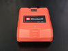 EINHELL 4514142 TE-CP 18V USB Charging Adaptor
