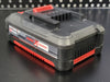 EINHELL 4511480 Power X-Change - High Capacity Lithium Ion Battery