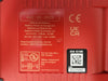 EINHELL 4511480 Power X-Change - High Capacity Lithium Ion Battery