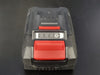 EINHELL 4511480 Power X-Change - High Capacity Lithium Ion Battery