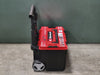 EINHELL 4540023 E-Case L Large Rolling Tool Case