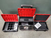 EINHELL E-Case Rolling Tool Tower 4540024