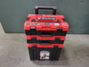 EINHELL E-Case Rolling Tool Tower 4540024