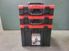 EINHELL E-Case Rolling Tool Tower 4540024