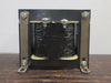 TRANSFAB 350 VA Control Transformer, 600 pri. volts, 120 sec. volts  EXA035039