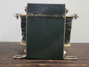 TRANSFAB 350 VA Control Transformer, 600 pri. volts, 120 sec. volts  EXA035039
