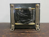 TRANSFAB 350 VA Control Transformer, 600 pri. volts, 120 sec. volts  EXA035039