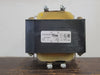 TRANSFAB 350 VA Control Transformer, 600 pri. volts, 120 sec. volts  EXA035039