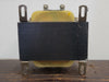 TRANSFAB 350 VA Control Transformer, 600 pri. volts, 120 sec. volts  EXA035039