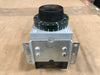 AGASTAT 10 Amp 120 Volts Time Delay Relay 7022 AF