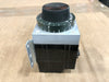 AGASTAT 10 Amp 120 Volts Time Delay Relay 7022 AF