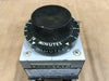 AGASTAT 10 Amp 120 Volts Time Delay Relay 7022 AF