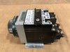 AGASTAT 10 Amp Time Delay Relay 7022 ADT 