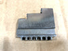 Lathe Chuck Top Jaw (Set of 3)