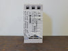 IDEC 0.3 Amp 100/240 Volts Switching Power Supply PS5R-B24 