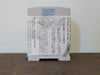 IDEC 0.3 Amp 100/240 Volts Switching Power Supply PS5R-B24 