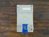 IDEC 0.3 Amp 100/240 Volts Switching Power Supply PS5R-B24 