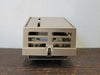 HONEYWELL Heavy Duty Heating-Cooling Thermostat T6051A1016