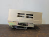 HONEYWELL Heavy Duty Heating-Cooling Thermostat T6051A1016