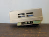 HONEYWELL Heavy Duty Heating-Cooling Thermostat T6051A1016