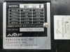 PARAGON Automatic Reset Timer 501-132-0 60 min 9 watt