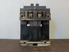 WESTINGHOUSE 27 Amps, 3 Pole, NEMA 1, 120 VAC Coil Contactor A200M1CAC 