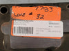 PARKER FILTRATION 3000 PSI Hydraulic Base Valve D1VHW4CNYCF4 75