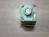 NUMATICS 1/4" NPT 120V 4 Way Pneumatic Solenoid Valve 152SA400K000030