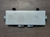 GRACO TRABON Modular Divider Valve Block MSP-10T