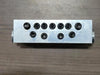 GRACO TRABON Modular Divider Valve Block MSP-10T