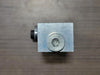 GRACO TRABON Modular Divider Valve Block MSP-10T