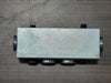 GRACO TRABON Modular Divider Valve Block MSP-30S