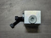 GRACO TRABON Modular Divider Valve Block MSP-30S