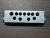 GRACO TRABON Modular Divider Valve Block MSP-20T