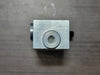 GRACO TRABON Modular Divider Valve Block MSP-20T