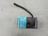 MAC Solenoid General Valve TM-DAAJ-1DA
