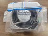 SANYO DENKI AC Cooling Fan 109S074UL