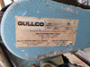 GULLCO 1/2" Portable Plate Beveler GBM-15