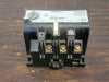 FURNAS 2.5-10 Amp Solid State Overload Relay 48ASD3M20