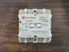 CUTLER-HAMMER AC Lighting Contactor A202K1DA 30A 120V