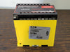 EATON AEGIS EMI Power Line Filter AGSHWCH120N15XS