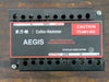 EATON AEGIS EMI Power Line Filter AGSHWCH120N15XS