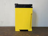 EATON AEGIS EMI Power Line Filter AGSHWCH120N15XS