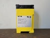 EATON AEGIS EMI Power Line Filter AGSHWCH120N15XS