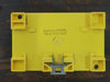 EATON AEGIS EMI Power Line Filter AGSHWCH120N15XS