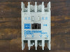 CUTLER-HAMMER 10 Amps, NEMA A600/P300 Control Relay D15CR31, Serie 31E